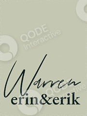 logo light